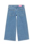 mavi-product-1758293025664-1.jpg