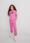 mavi-product-1758293045291-1.jpg