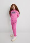 mavi-product-1758293045291-1.jpg