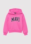 mavi-product-1758293045291-1.jpg