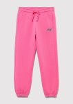 mavi-product-1758293067874-1.jpg