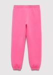 mavi-product-1758293067874-1.jpg