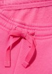 mavi-product-1758293067874-1.jpg
