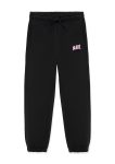 mavi-product-1758293086857-1.jpg