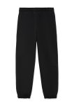 mavi-product-1758293086857-1.jpg