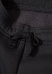 mavi-product-1758293086857-1.jpg
