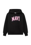 mavi-product-1758293105144-1.jpg