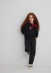 mavi-product-1758293148047-1.jpg
