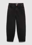 mavi-product-1758293148047-1.jpg