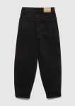 mavi-product-1758293148047-1.jpg