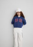 mavi-product-1758293205817-1.jpg