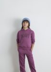 mavi-product-1758293205786-1.jpg