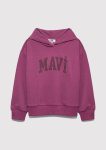 mavi-product-1758293205786-1.jpg