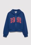 mavi-product-1758293205817-1.jpg