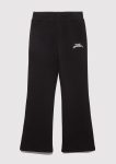 mavi-product-1758293227609-1.jpg