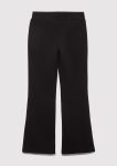 mavi-product-1758293227609-1.jpg
