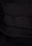 mavi-product-1758293227609-1.jpg