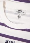 mavi-product-1758293310163-1.jpg