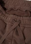 mavi-product-1758293358031-1.jpg