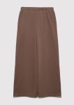 mavi-product-1758293358031-1.jpg