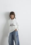 mavi-product-1758293380000-1.jpg