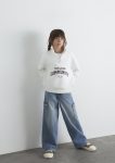 mavi-product-1758293380000-1.jpg