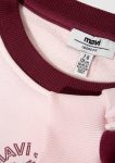 mavi-product-1758293463682-1.jpg