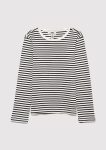mavi-product-1758293488644-1.jpg