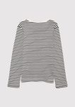 mavi-product-1758293488644-1.jpg