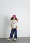 mavi-product-1758293526779-1.jpg
