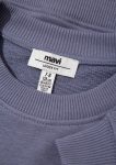 mavi-product-1758293545624-1.jpg