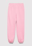 mavi-product-1758293564839-1.jpg