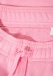 mavi-product-1758293564839-1.jpg