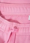 mavi-product-1758293564839-1.jpg