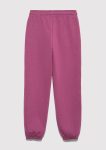 mavi-product-1758293585981-1.jpg