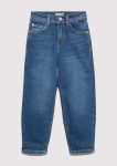 mavi-product-1758293604820-1.jpg