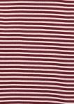 mavi-product-1758293629105-1.jpg