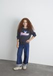 mavi-product-1758293647053-1.jpg