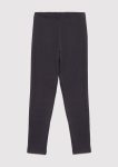 mavi-product-1758293665035-1.jpg