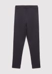 mavi-product-1758293665035-1.jpg