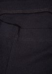mavi-product-1758293665035-1.jpg