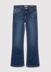 mavi-product-1758293682770-1.jpg
