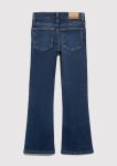 mavi-product-1758293682770-1.jpg