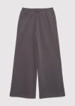 mavi-product-1758293703453-1.jpg