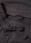 mavi-product-1758293703453-1.jpg