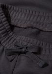mavi-product-1758293703453-1.jpg