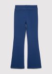 mavi-product-1758293722313-1.jpg
