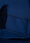 mavi-product-1758293722313-1.jpg