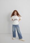 mavi-product-1758293740598-1.jpg