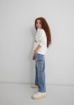 mavi-product-1758293740598-1.jpg